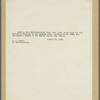 Bronx: Williamsbridge Road - Halperin Avenue