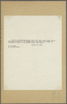 Bronx: Williamsbridge Road - Halperin Avenue