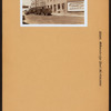 Bronx: Williamsbridge Road - Halperin Avenue