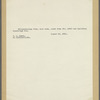 Bronx: Williamsbridge Road - Chesbrough Avenue