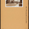 Bronx: Williamsbridge Road - Chesbrough Avenue