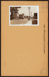 Bronx: Williamsbridge Road - Chesbrough Avenue