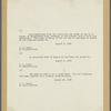Bronx: Williamsbridge Road - Eastchester Road