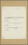 Bronx: Williamsbridge Road - Eastchester Road