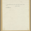 Bronx: Williamsbridge Road - Pierce Avenue