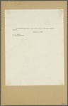 Bronx: Williamsbridge Road - Pierce Avenue