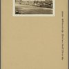 Bronx: Williamsbridge Road - Pierce Avenue