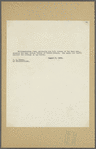 Bronx: Williamsbridge Road - Van Nest Avenue