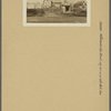 Bronx: Williamsbridge Road - Van Nest Avenue