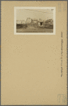 Bronx: Williamsbridge Road - Van Nest Avenue
