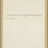 Bronx: Williamsbridge Road - Pelham Parkway South
