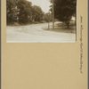 Bronx: Williamsbridge Road - Pelham Parkway South