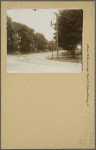 Bronx: Williamsbridge Road - Pelham Parkway South