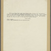 Bronx: Williamsbridge Road - Barnes Avenue
