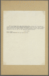 Bronx: Williamsbridge Road - Barnes Avenue