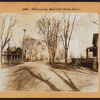 Bronx: Williamsbridge Road - Barnes Avenue