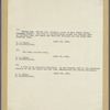 Bronx: Willis Avenue - 132nd Street (East)