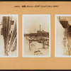 Bronx: Willis Avenue - 132nd Street (East)