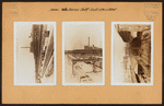 Bronx: Willis Avenue - 132nd Street (East)