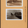 Bronx: Willis Avenue - 134th Street (East)