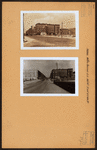 Bronx: Willis Avenue - 134th Street (East)