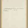 Bronx: Willis Avenue - 135th Street (East)