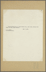 Bronx: Willis Avenue - 135th Street (East)