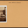 Bronx: Willis Avenue - 135th Street (East)