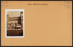 Bronx: Willis Avenue - 135th Street (East)