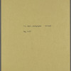 Bronx: 194th Street - Decatur Avenue