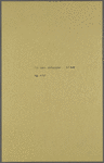 Bronx: 194th Street - Decatur Avenue