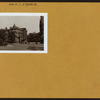 Bronx: 194th Street - Decatur Avenue