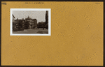 Bronx: 194th Street - Decatur Avenue
