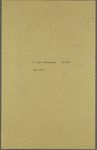 Bronx: 194th Street - Marion Avenue