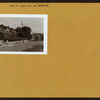 Bronx: 194th Street - Marion Avenue
