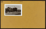 Bronx: 194th Street - Marion Avenue