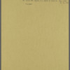 Bronx: Willis Avenue - 141st Street