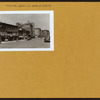 Bronx: Willis Avenue - 141st Street