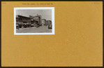 Bronx: Willis Avenue - 141st Street