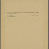Bronx: Willis Avenue - 143rd Street (East)