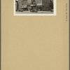 Bronx: Willis Avenue - 143rd Street (East)