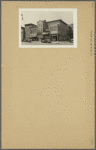 Bronx: Willis Avenue - 143rd Street (East)
