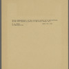 Bronx: Willis Avenue - 144th Street (East)