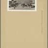 Bronx: Willis Avenue - 144th Street (East)
