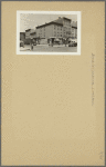 Bronx: Willis Avenue - 144th Street (East)