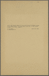 Bronx: Willis Avenue - 147th Street (East)