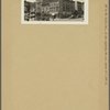 Bronx: Willis Avenue - 147th Street (East)