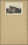Bronx: Willis Avenue - 147th Street (East)