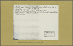 Bronx: Willis Avenue - 147th Street