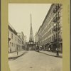 Bronx: Willis Avenue - 147th Street